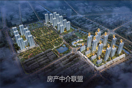 清华苑3室1厅1卫65万100.27m2出售