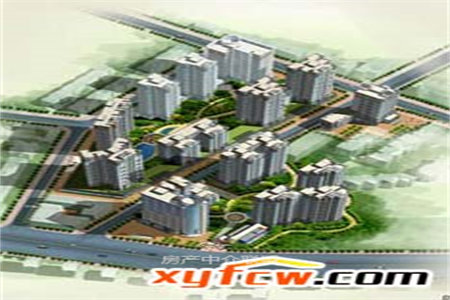 步行街副街盈利中宾馆出售9个单间