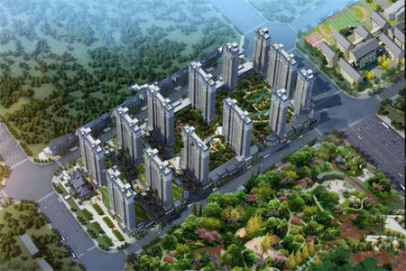 南营小区三楼简装带车库双证3室1厅1卫93㎡56万可按揭